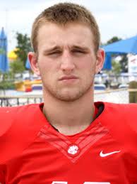 Bowling Green 2017 Linebacker Offers