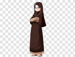 Sampai disini informasi tentang logo chef wanita hijab png yang bisa kamu simak pada postingan kali ini. Hijab Muslim Women Islam Niqab Heart Transparent Png