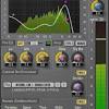 1.2 2) applied acoustics systems strum gs2. 1