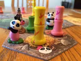 It adds some new objectives and alters the rules slightly. The Best Prices Today For Takenoko Chibis Tabletopfinder