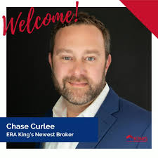 Chase Curlee's Instagram, Twitter & Facebook