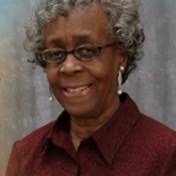 Search Delores Bradley Obituaries and Funeral Services
