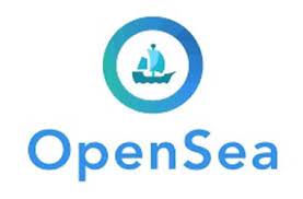 Opensea S Nft Volume Declines 50 Following Historical Rise In August