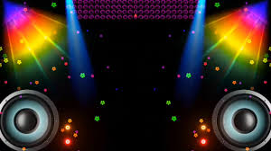 Download Dj Light Avee Player Template Download Dj Remix Dj Png Dj Transparent Gif New Dj Light Template Dj Lighting Dj Remix Dj Setup