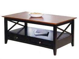 Walnut, rosewood wenge, ash, alder and oak. Coffee Tables In Uganda Furniture Shop Kampala Uganda Living Room Home Furniture Hotel Furniture Wood Furniture Ugabox Com
