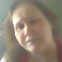 Obituary information for Claudia Miller