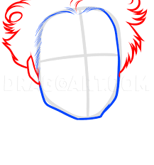 Maybe you would like to learn more about one of these? How To Draw Robin Williams Coloring Page Trace Drawing