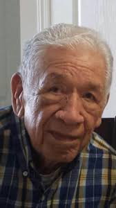 Paul Araujo Obituary