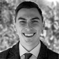 Samuel Allman Email & Phone Number