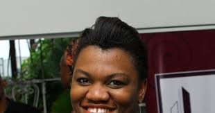 Maestro's Media: SIDEVIEW STYLE AWARDS 2012 'LONGLIST'