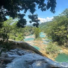 Image result for tbn:xX3UNS9Jgye8JM::www.hoteleseconomicosmexico.com/fotos/chiapas/agua-azul/cascadas-de-agua-azul-chiapas.jpg