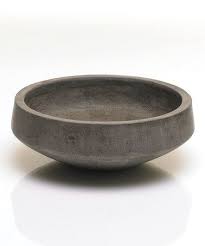 Another Great Find On Zulily Gray Newport Bowl Zulilyfinds Bowl Contemporary Bowls Ceramic Pottery