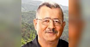 Jesus Roque Obituary