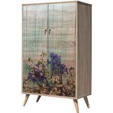 uvi city multibox konsol fresh konsol urunler yemek odasi