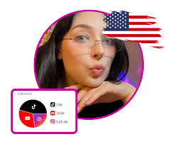 Top 20 Madison Influencers in 2025