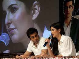 News for ranbir kapoor katrina kaif. Ranbir Kapoor On Relationship With Katrina Kaif I Don T Want To Sell It As No
