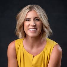 View my verified achievement from CIDQ (Council for Interior Design  Qualification).