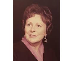 Death Notice and Obituary for Vivian Beck Culler 2022 of High Point , NC