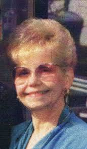 Dolores Martin Family History & Historical Records