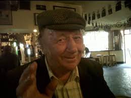 Thinking about my uncle Jerry Moon Pie Davis, tonight. Gone, but not  forgotten!!