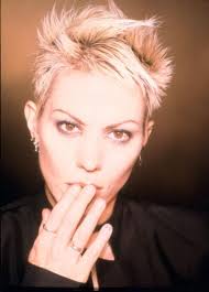 Joan Jett Joan Jett Joan Short Hair Styles