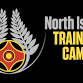 North Island Kyokushin Karate Camp March 2026 — event image
