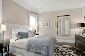 The wall and trim color is useful gray by sherwin williams. Inspiring Neutrals How To Decorate With Taupe Colors