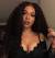 Shoulder Length Curly Weave Hairstyles