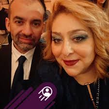 Summer camp for children ages 5-12. From 8am till 3pm. Half day and day  camps are available as well. Reach us at 403-650-2089.