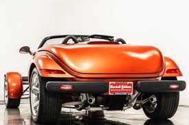 Image result for Dark Garnet Red 2001 Plymouth