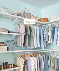 Check spelling or type a new query. Customclosetmaid