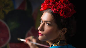 Another show may be added to sold-out 'Frida'