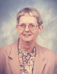 Nancy Lee Womble Obituary