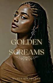 Banshee thevampirediaries Stories