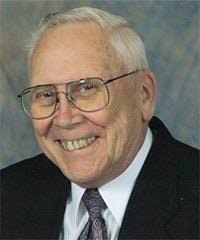 Kenneth Stensrud's Instagram, Twitter & Facebook