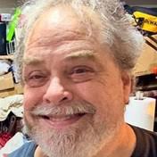 Remembering Lansing High School