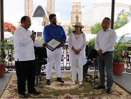 Aug 03, 2021 · lilia aragón causes death: Primera Actriz Lilia Aragon Agradece A Reynosa Agenciatamnoticias