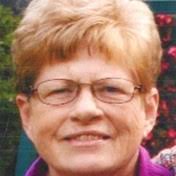 Creager Family Obituaries