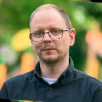 40+ "Robert Deak" profiles