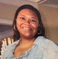 Quadranee' Burnette Obituary (1974