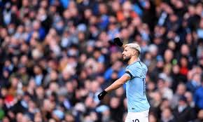 هدفا ليفربول أمام كريستال بالاس. Filgoal Ø£Ù„Ø¨ÙˆÙ…Ø§Øª Ø§ÙƒØªØ³Ø§Ø­ Ø³ÙŠØªÙŠ ÙˆØµØ¯Ù…Ø© Ø³Ø§Ø±ÙŠ ÙÙŠ Ø£Ø¨Ø±Ø² ØµÙˆØ± Ø®Ø³Ø§Ø±Ø© ØªØ´ÙŠÙ„Ø³ÙŠ 6 0