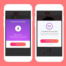 Is tinder boost worth it? Here S Tinder S Plan To Get You More Matches Brit Co