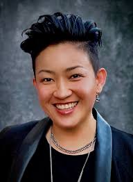 Jacquelyn Zeller (Moss)