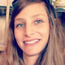 Can someone help me find out the recommended anti-pd1 concentrations in  vitro?