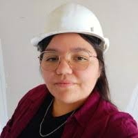 20+ perfiles de «Debora Herrera»