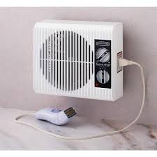 Check spelling or type a new query. Seabreeze Off The Wall 1500 Watt Electric Portable Heater Sf12st The Home Depot Wall Mounted Heater Bathroom Heater Small Heater