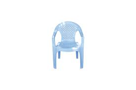 Films en vf ou vostfr et bien sûr en hd. Chaises Kinshasa Plastique