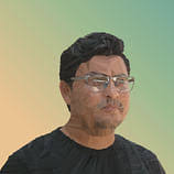 Pasadena City College