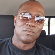 EnviroVac is excited to announce the promotion of Joe Gill to Senior Vice  President of our Eastside Operations!