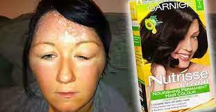 Warum ich das so sehe, sowie meine erfahrungen zu haarverlängerungen und mein. Warnung Bevor Sie Ihre Haare Farben Sollten Sie Das Lesen Is Your Hair Dye Worth A Cancer Risk Netzfrauen Netzfrauen